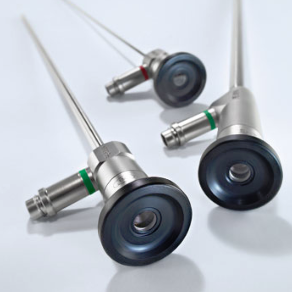 Awesome Product Image