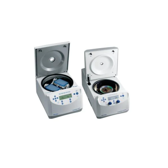Awesome Product Image