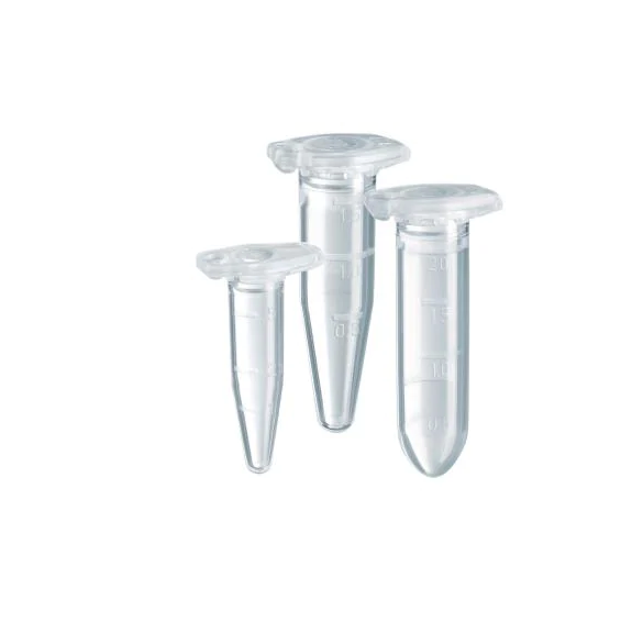 Awesome Product Image