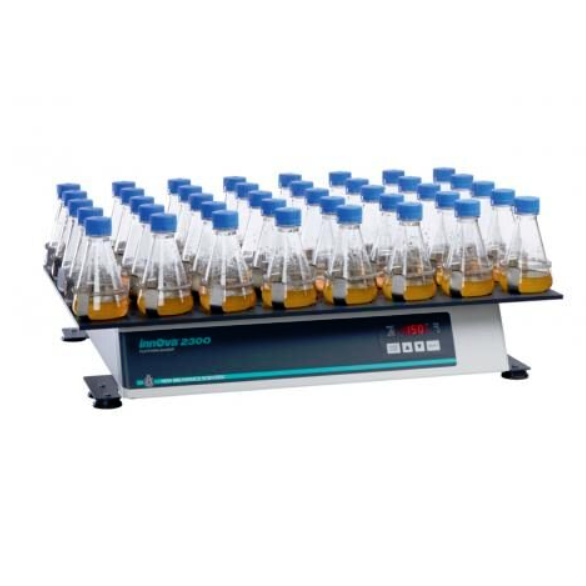 Awesome Product Image