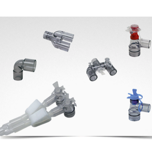 Awesome Product Image